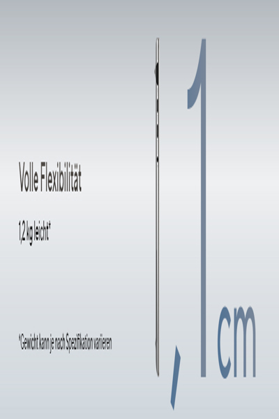 ASUS Zenbook S 14 UX5406SA-PV050W Copilot+ PC - 90NB14F1-M00BM0