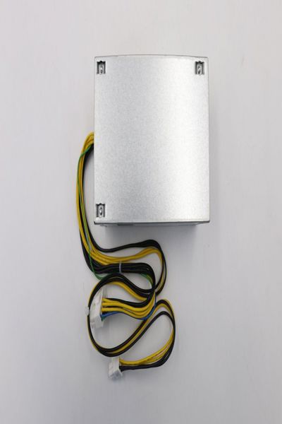 Powersupply 210 Watt (00PC775) - 00PC775