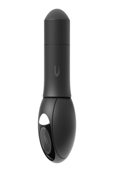 Ubiquiti UniFi Video Camera G5 PTZ Outdoor Network Camera