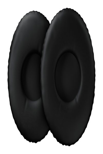 Coussinets Sennheiser Adapt 160 ANC