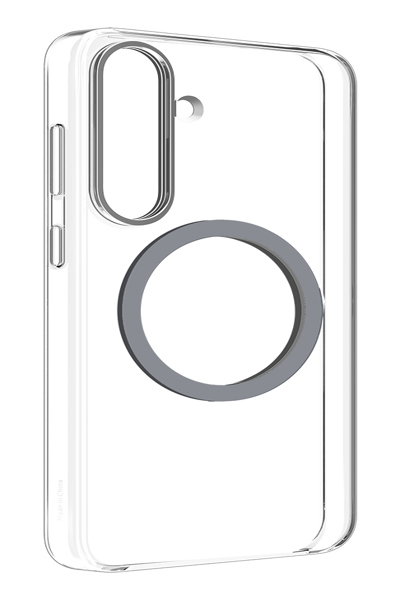 Samsung GP-FPS938SAA Back Cover for Mobile Phone - GP-FFS936YCATW
