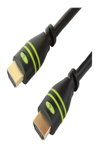 ICOC-HDMI-4-050