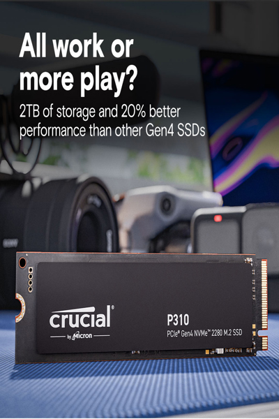 CT500P310SSD8