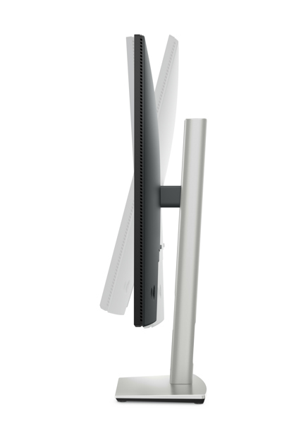 Dell P2425H 24" LED-skärm - DELL-P2425H