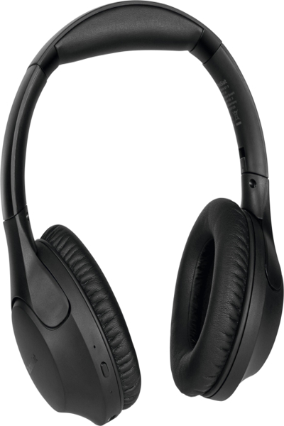 Lecteur audio TechniSat STEREOMAN 3 BT