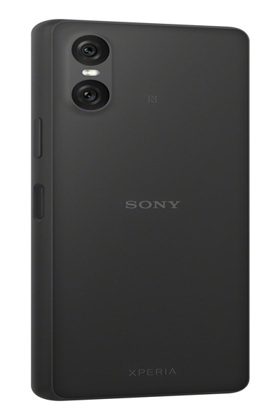 XQES54EUKCB.GC - XQES54EUKCB.GC