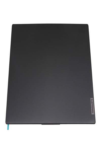 Coque d'écran Lenovo AP2ER000800SL 14 pouces