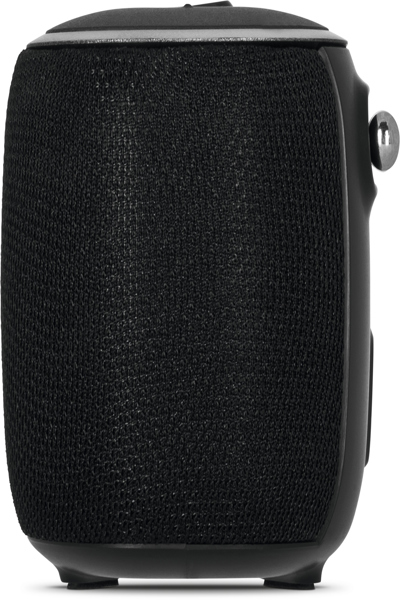 TechniSat DigitRadio BT 1 Radio - 0000/3968