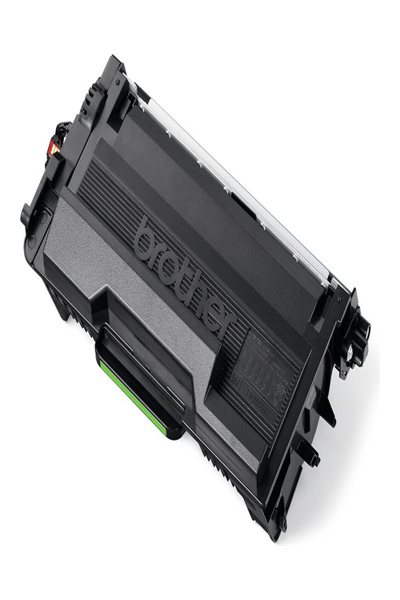Brother TN3600XL haute capacité