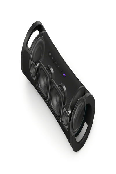 Sony ULT FIELD 7 – Ult Power Sound-serien - SRSULT70B.EU8