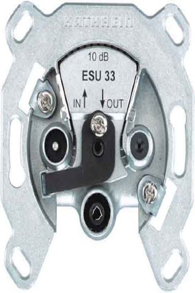 KATHREIN ESU 33