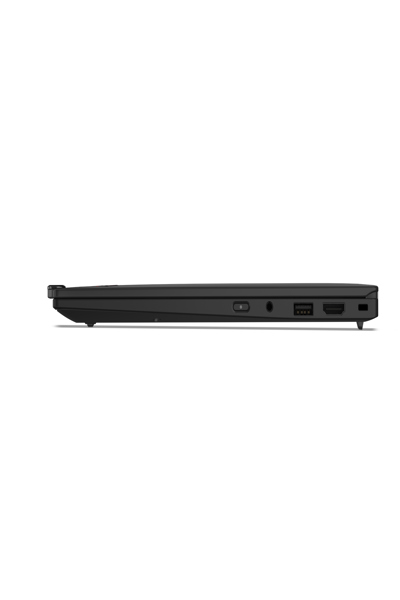 Lenovo X1 Carbon - 14" Notebook - Core Ultra 7 2 GHz 35.6 cm - 21NX009UGE