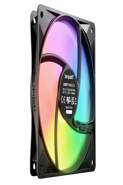 BL120