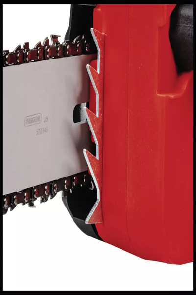 Einhell GC-EC 1935 electric chainsaw 35cm - 4501220