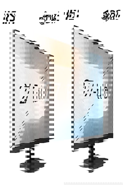 MSI Modern AM272P 1M-836DE Core i5 8GB 512GB - 00AF8231-836