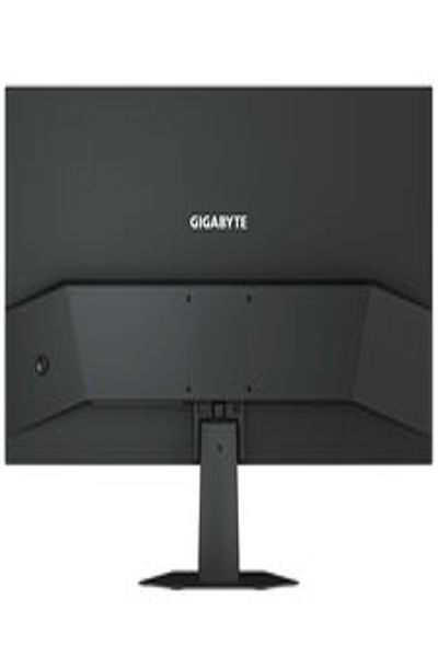 Gigabyte GS24F14A LED Monitor IPS 1? Flat Screen