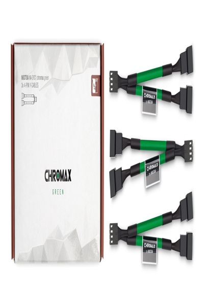 NA-SYC1.GREEN