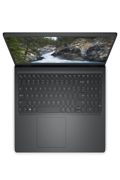 Dell Vostro 3530 Core i3 15,6" 8 GB 256 GB - M8G4M