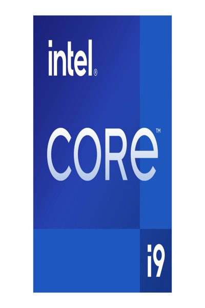 Intel Core i9 13900KS - 3,2 GHz - BX8071513900KS