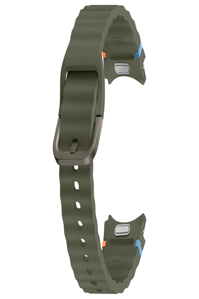 Samsung ET-SNL30 - Band for smart watch