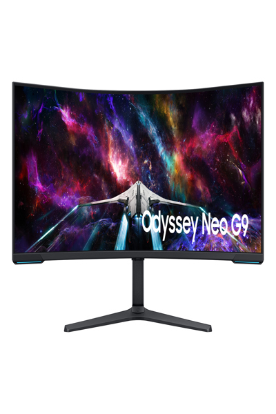 LS57CG952NUXEN - LS57CG952NUXEN