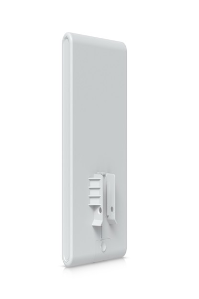 Ubiquiti U6-Mesh-Pro Access Point WiFi 6 2x GbE RJ45 PoE - U6-MESH-PRO-EU