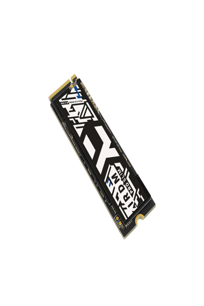 IRP-SSDPR-P44S-4K0-80