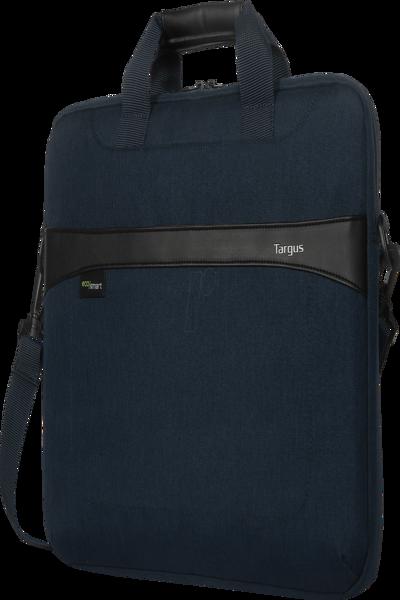 Targus 15.6" GeoLite EcoSmart Essential Slip - Bag
