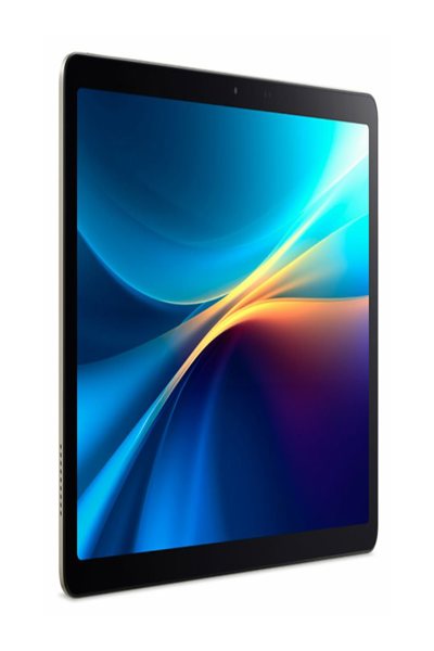 Tablette Acer ICONIA V11 V11-11
