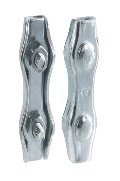 Schneider Electric XY2CZ503 - 10 pièces
