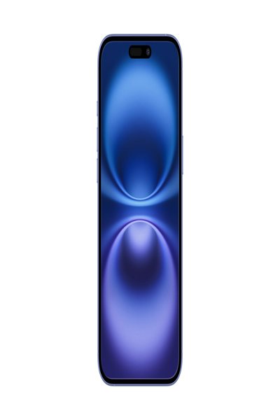Belkin ScreenForce Pro UltraGlass2 Antimicrobial - OVA132ZZ