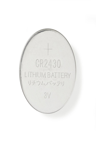 BALCR24305BL