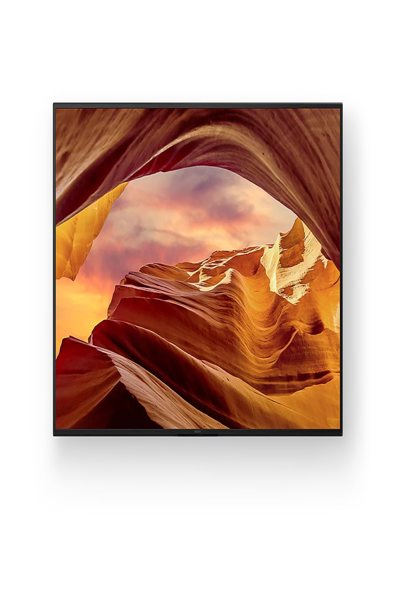 Sony KD-65X75WL TV 65in 4K - KD65X75WLAEP