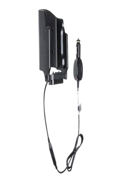 Zebra Car holder/charger for data collection terminal