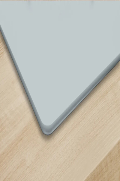 Bosch PIF612BB1E induction cooktop - PIF612BB1E