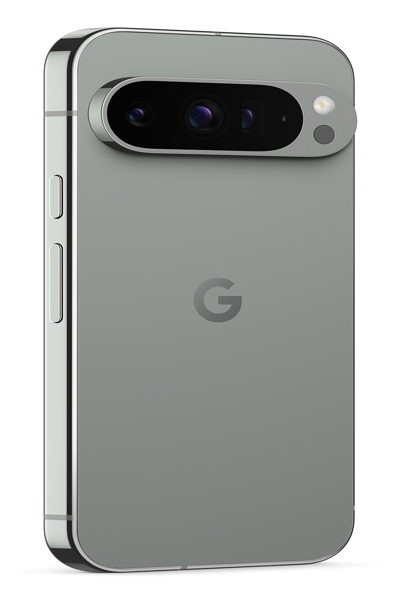 GA05985-GB - GA05985-GB
