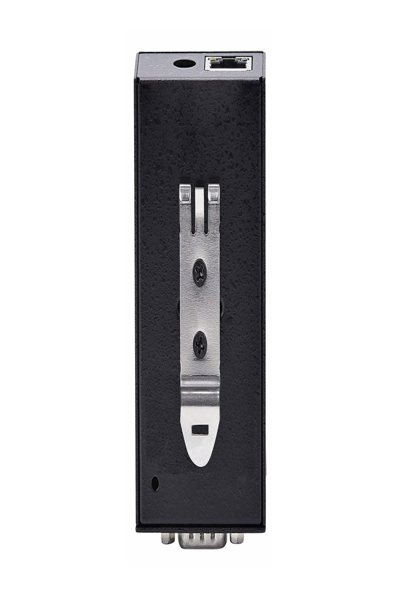 I13P-SERIAL-ETHERNET - I13P-SERIAL-ETHERNET