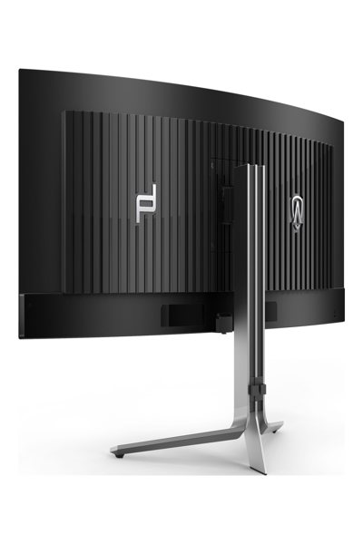 AOC AGON PRO PD49 Porsche Design - PD49