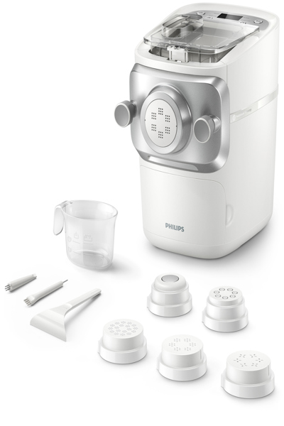 Philips 7000 Series HR2660 - Pasta maker - HR2660/00
