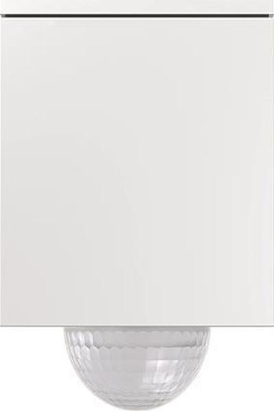 GIRA guard 240 blanc pur 244402