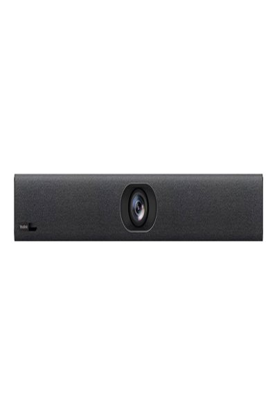 Yealink UVC40 E2 Video Conferencing System
