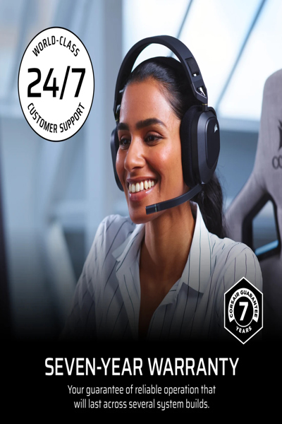 Corsair SF Series 2024 SF1000 80 PLUS Platinum - Power Supply - SFX - CP-9020257-EU