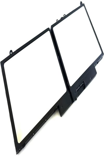 CHWGG Notebook reservdelsbatteri (CHWGG)