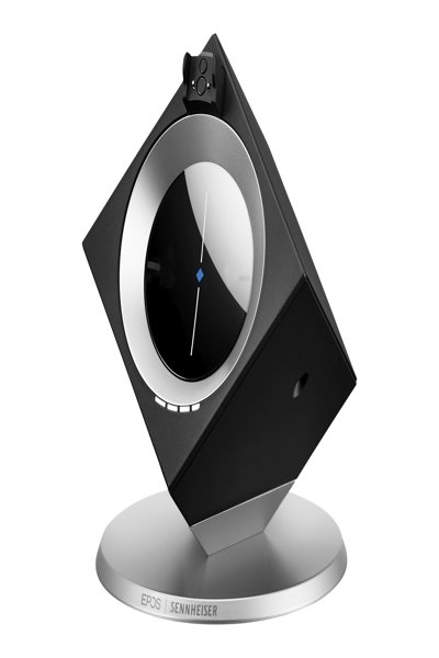 EPOS Impact DW Basistelefon - 1000697