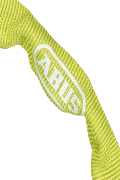 ABUS Security-Center 1200/60 Web color