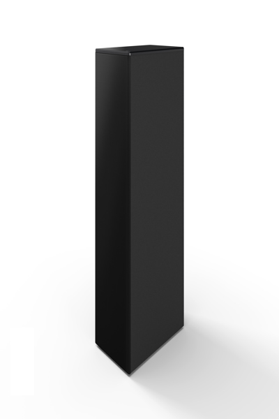 LG SG10TY 3.1 Channel Soundbar with 420W Output & Dolby Atmos - SG10TY