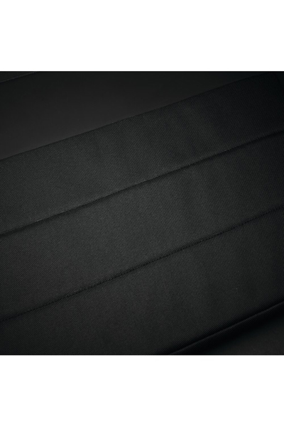 Kensington EQ - Notebook-fodral - K60395WW