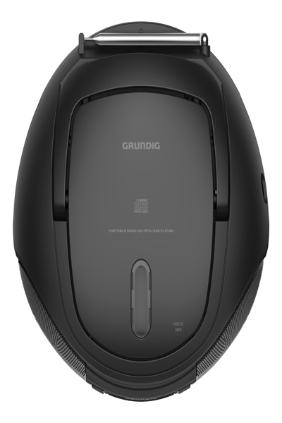 GPR1270