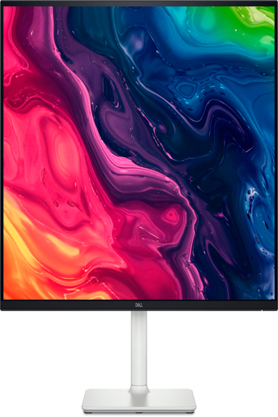 Écran Dell 27 Plus 4K - S2725QS - Écran plat - 68,6 cm - DELL-S2725QS