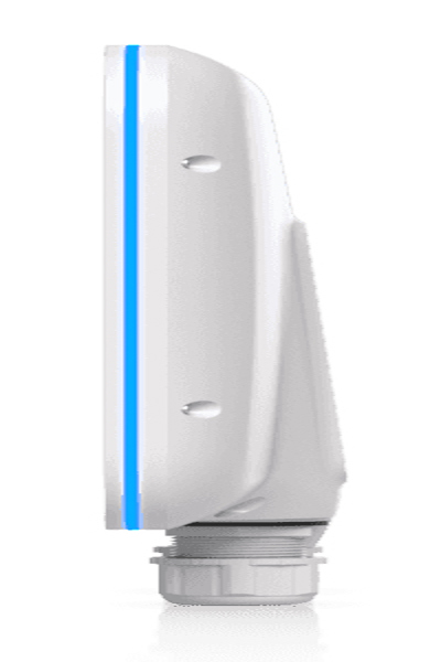 Ubiquiti E7 Audience - UniFi Enterprise AP - E7-AUDIENCE